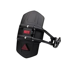 Teausa motorcycle rear for sale  Delivered anywhere in UK