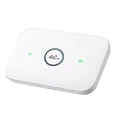 Istovo mifi pocket usato  Spedito ovunque in Italia 