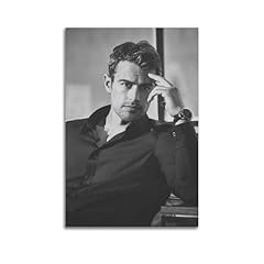 Wudli theo james for sale  Delivered anywhere in USA 