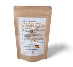 100 natural activated usato  Spedito ovunque in Italia 
