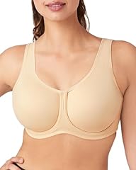 Wacoal women simone for sale  Delivered anywhere in USA 