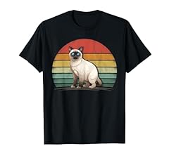 Siamese cat lover for sale  Delivered anywhere in USA 