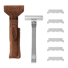 Proof single blade for sale  Delivered anywhere in USA 