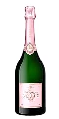 Deutz rose champagne for sale  Delivered anywhere in UK