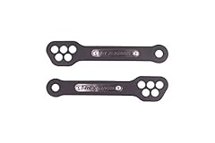 Rex racing multi for sale  Delivered anywhere in USA 
