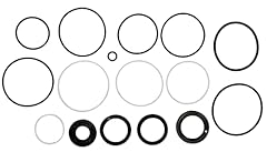 Power steering seals for sale  Delivered anywhere in USA 