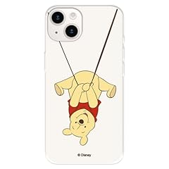 Schutzhülle kompatibel iphone gebraucht kaufen  Wird an jeden Ort in Deutschland