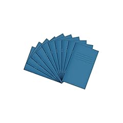 Rhino stationery vocabulary for sale  Delivered anywhere in UK