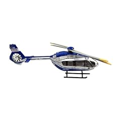 Harilla airbus h145 gebraucht kaufen  Wird an jeden Ort in Deutschland