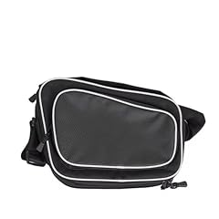 Motorcycle pannier bag for sale  Delivered anywhere in UK
