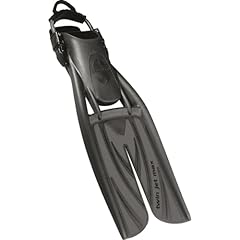 Scubapro twin jet for sale  Delivered anywhere in USA 
