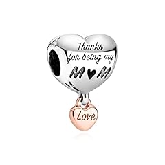 Valgacls love mom for sale  Delivered anywhere in USA 