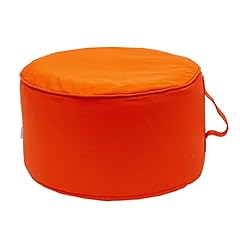 Qilloway indoor outdoor for sale  Delivered anywhere in USA 