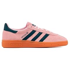 Adidas handball spezial for sale  Delivered anywhere in USA 