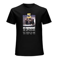 Dmnteestore babylon 25th for sale  Delivered anywhere in UK