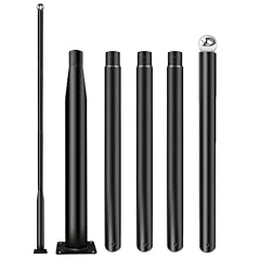 Ifvbey street light for sale  Delivered anywhere in USA 