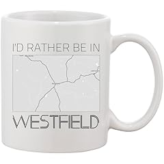 Rather westfield city for sale  Delivered anywhere in USA 