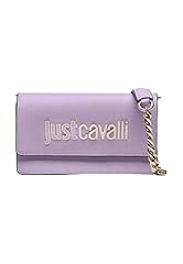 Just cavalli borsa usato  Spedito ovunque in Italia 