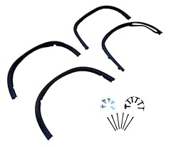 Originaleuro wheel fender for sale  Delivered anywhere in USA 