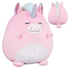 Lfcfbh pink unicorn for sale  Delivered anywhere in UK