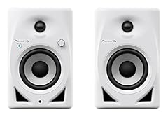 Pioneer 40d zoll gebraucht kaufen  Wird an jeden Ort in Deutschland