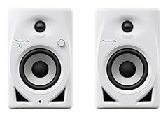 Pioneer 40d sistema usato  Spedito ovunque in Italia 