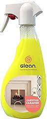 Glean limestone cleaner for sale  Delivered anywhere in UK