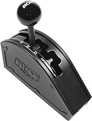 New automatic shifter for sale  Delivered anywhere in USA 