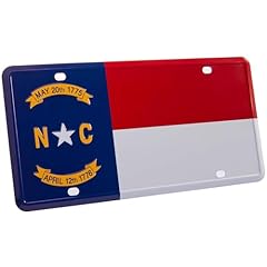 Pickwicks north carolina for sale  Delivered anywhere in USA 
