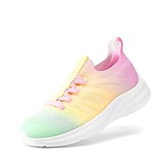 Dream pairs boys for sale  Delivered anywhere in USA 