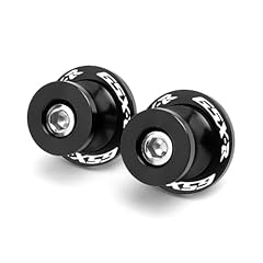 Ntwntw compatible gsxr for sale  Delivered anywhere in UK