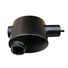 Reliable aftermarket parts for sale  Delivered anywhere in USA 
