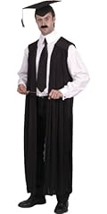 Mens professor uniform for sale  Delivered anywhere in UK