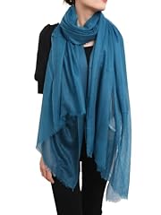 Prettystern damen 100 gebraucht kaufen  Wird an jeden Ort in Deutschland