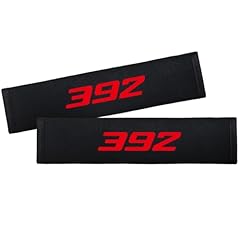 Annloysky 2pcs seat for sale  Delivered anywhere in USA 