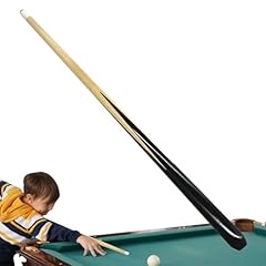 Generisch billiard cue for sale  Delivered anywhere in UK