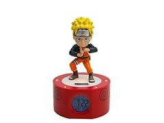 Teknofun licence naruto d'occasion  Livré partout en France