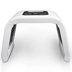 Colors led photon for sale  Delivered anywhere in UK