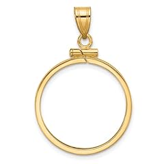 Generic 14k polished for sale  Delivered anywhere in USA 