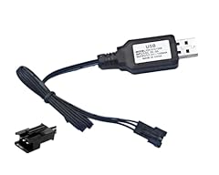 Usb remote control for sale  Delivered anywhere in USA 
