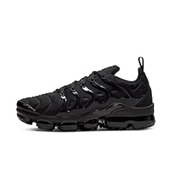 Nike mens air for sale  Delivered anywhere in USA 