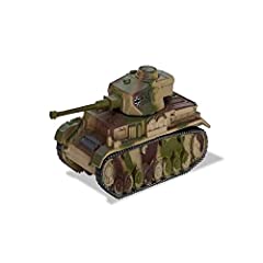 Corgi CS90635 MiM - Panzer IV - SS Panzer Division for sale  Delivered anywhere in UK
