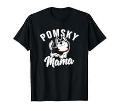 Pomsky mama pomsky d'occasion  Livré partout en France