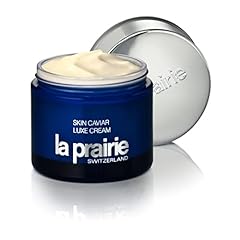Prairie luxe cream for sale  Delivered anywhere in USA 