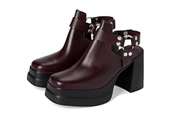Free people women for sale  Delivered anywhere in USA 