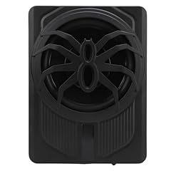 Subwoofer pollici sedile usato  Spedito ovunque in Italia 