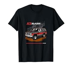 1989 blazer square for sale  Delivered anywhere in USA 