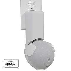 Made amazon outlet for sale  Delivered anywhere in USA 