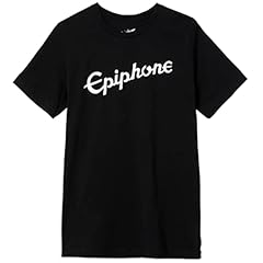 Epiphone vintage logo for sale  Delivered anywhere in UK