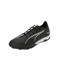 Puma unisex ultra gebraucht kaufen  Wird an jeden Ort in Deutschland